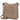 Picard Super Star - Umhängetasche 24.5 cm (chai) - Markenkoffer