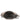 Picard Super Star - Umhängetasche 24.5 cm (chai) - Markenkoffer