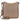 Picard Super Star - Umhängetasche 24.5 cm (chai) - Markenkoffer