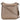 Picard Super Star - Umhängetasche 24.5 cm (chai) - Markenkoffer