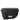Picard Super Star - Umhängetasche 29 cm (black) - Markenkoffer