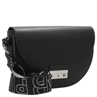 Picard Super Star - Umhängetasche 29 cm (black) - Markenkoffer