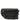 Picard Super Star - Umhängetasche 29 cm (black) - Markenkoffer