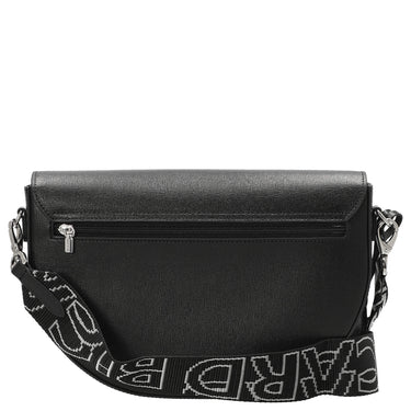 Picard Super Star - Umhängetasche 29 cm (black) - Markenkoffer