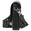 Picard Super Star - Umhängetasche 29 cm (black) - Markenkoffer