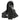 Picard Super Star - Umhängetasche 29 cm (black) - Markenkoffer