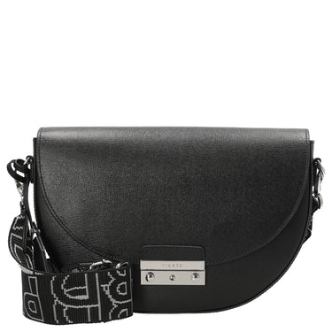 Picard Super Star - Umhängetasche 29 cm (black) - Markenkoffer