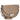 Picard Super Star - Umhängetasche 29 cm (chai) - Markenkoffer