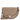 Picard Super Star - Umhängetasche 29 cm (chai) - Markenkoffer