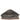 Picard Super Star - Umhängetasche 29 cm (chai) - Markenkoffer