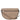 Picard Super Star - Umhängetasche 29 cm (chai) - Markenkoffer