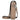 Picard Super Star - Umhängetasche 29 cm (chai) - Markenkoffer