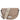 Picard Super Star - Umhängetasche 29 cm (chai) - Markenkoffer