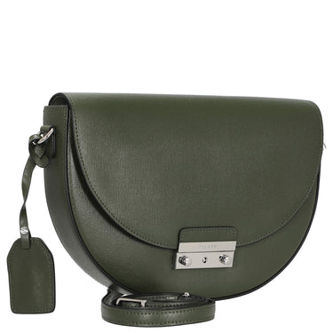 Picard Super Star - Umhängetasche 29 cm (pesto) - Markenkoffer