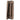 Picard Superstar 1 - Geldbörse 16cc 19 cm (chai) - Markenkoffer