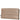 Picard Superstar 1 - Geldbörse 16cc 19 cm (chai) - Markenkoffer