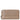 Picard Superstar 1 - Geldbörse 16cc 19 cm (chai) - Markenkoffer