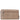 Picard Superstar 1 - Geldbörse 16cc 19 cm (chai) - Markenkoffer