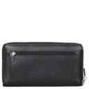 Picard Superstar 1 - Geldbörse 16cc 19 cm (schwarz) - Markenkoffer