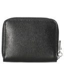 Picard Superstar 1 - Geldbörse 2cc 10 cm (schwarz) - Markenkoffer