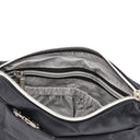 Picard Switchbag - Umhängetasche 20 cm Nylon (midnight) - Markenkoffer