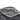 Picard Switchbag - Umhängetasche 20 cm Nylon (midnight) - Markenkoffer