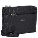 Picard Switchbag - Umhängetasche 20 cm Nylon (midnight) - Markenkoffer