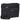 Picard Switchbag - Umhängetasche 20 cm Nylon (midnight) - Markenkoffer