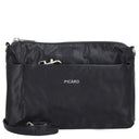 Picard Switchbag - Umhängetasche 20 cm Nylon (midnight) - Markenkoffer