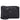 Picard Switchbag - Umhängetasche 20 cm Nylon (midnight) - Markenkoffer