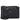 Picard Switchbag - Umhängetasche 20 cm Nylon (midnight) - Markenkoffer
