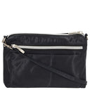 Picard Switchbag - Umhängetasche 20 cm Nylon (midnight) - Markenkoffer