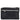 Picard Switchbag - Umhängetasche 20 cm Nylon (midnight) - Markenkoffer