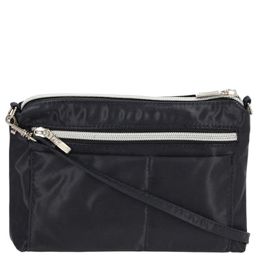 Picard Switchbag - Umhängetasche 20 cm Nylon (midnight) - Markenkoffer