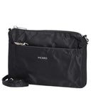 Picard Switchbag - Umhängetasche 20 cm Nylon (midnight) - Markenkoffer