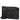 Picard Switchbag - Umhängetasche 20 cm Nylon (midnight) - Markenkoffer