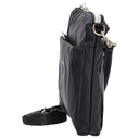 Picard Switchbag - Umhängetasche 20 cm Nylon (midnight) - Markenkoffer