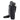Picard Switchbag - Umhängetasche 20 cm Nylon (midnight) - Markenkoffer