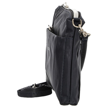 Picard Switchbag - Umhängetasche 20 cm Nylon (midnight) - Markenkoffer