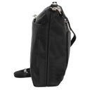 Picard Switchbag - Umhängetasche 26 cm Nylon (schwarz) - Markenkoffer