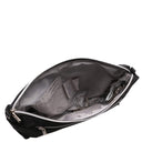 Picard Switchbag - Umhängetasche 26 cm Nylon (schwarz) - Markenkoffer