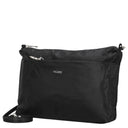 Picard Switchbag - Umhängetasche 26 cm Nylon (schwarz) - Markenkoffer