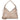 Picard Tango - Schultertasche 34 cm (cookie) - Markenkoffer
