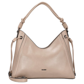 Picard Tango - Schultertasche 34 cm (cookie) - Markenkoffer