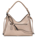 Picard Tango - Schultertasche 34 cm (cookie) - Markenkoffer