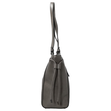 Picard Tango - Shopper 43 cm (granite) - Markenkoffer
