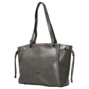 Picard Tango - Shopper 43 cm (granite) - Markenkoffer