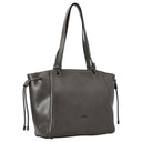 Picard Tango - Shopper 43 cm (granite) - Markenkoffer