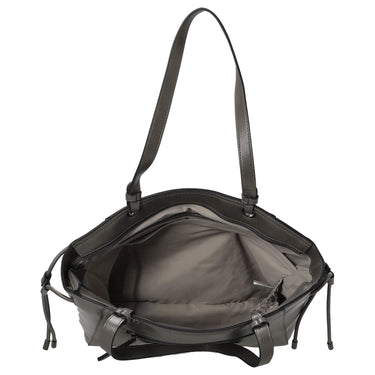 Picard Tango - Shopper 43 cm (granite) - Markenkoffer