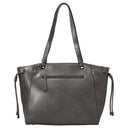 Picard Tango - Shopper 43 cm (granite) - Markenkoffer